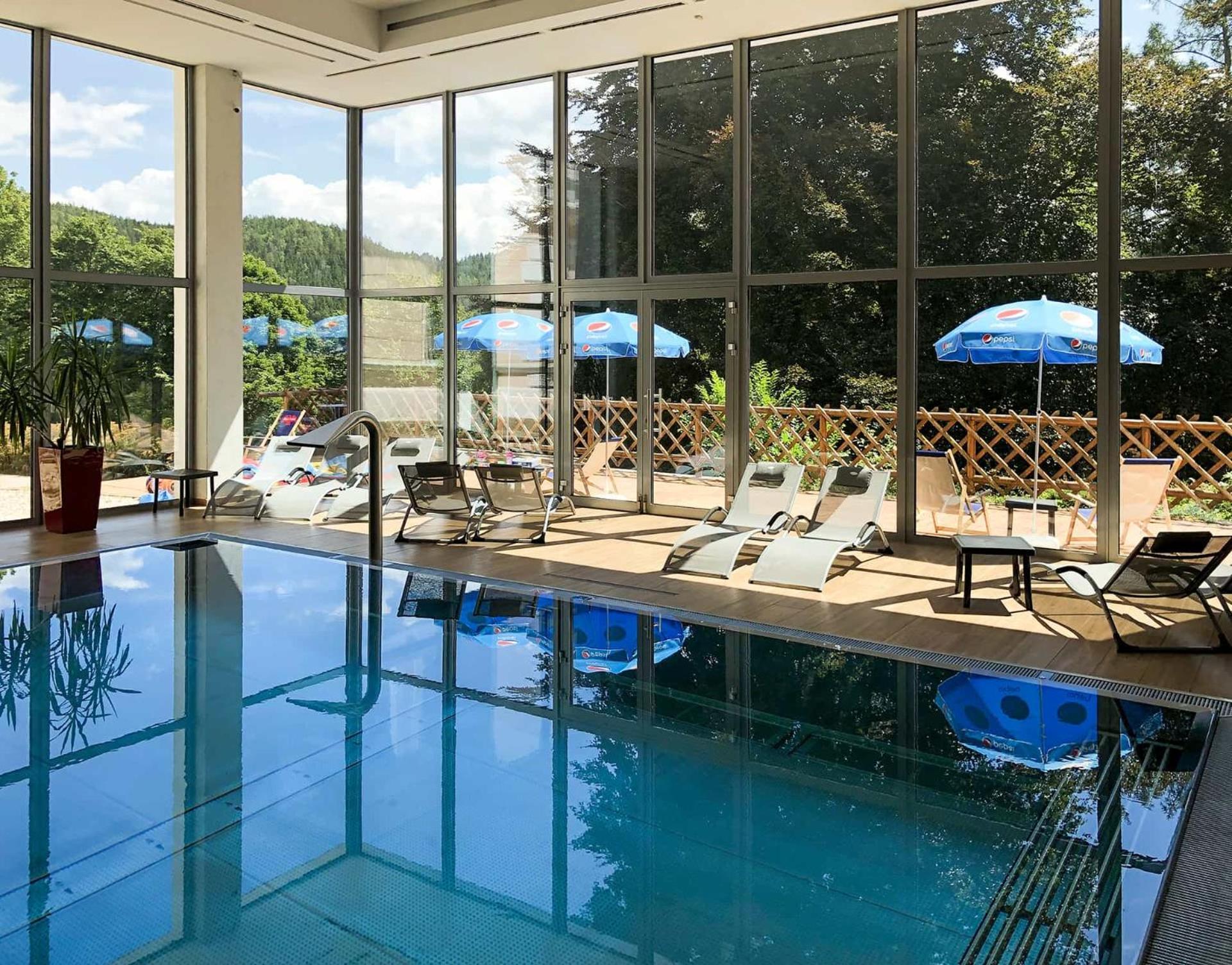Hotel Chateau Cihelny 카를로비바리 외부 사진
